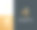 现代奢华洁净首字母T字母标志设计矢量插画灵感图片下载