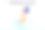 游泳季节登陆页面设计模板用图片下载
