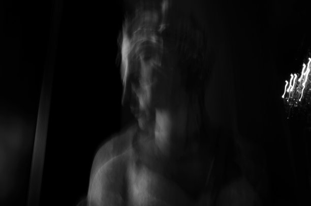 古希腊女神的肖像图片下载