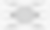 Hud科幻界面屏幕单色视图图片下载