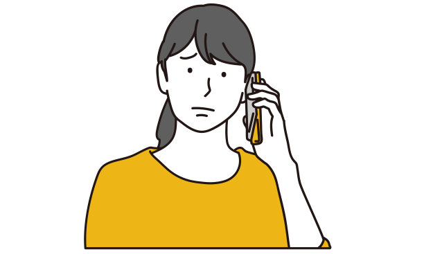 亚洲女人自找麻烦图片下载