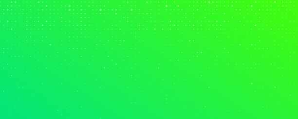 抽象梯度几何背景与正方形图片下载