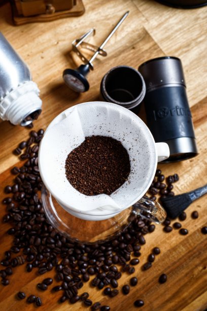 滴咖啡图片下载