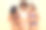 女团、内衣和摄影棚肖像以微笑、变换或多样性为美的背景。女性朋友，加上尺寸和内衣的包容，合作或胃与骄傲图片下载
