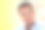 自拍，空间和严肃的黑人女性肖像在工作室为z世代，社交媒体和影响者。模型，自由和个人资料图片与黄色背景的人的脸为后图片下载