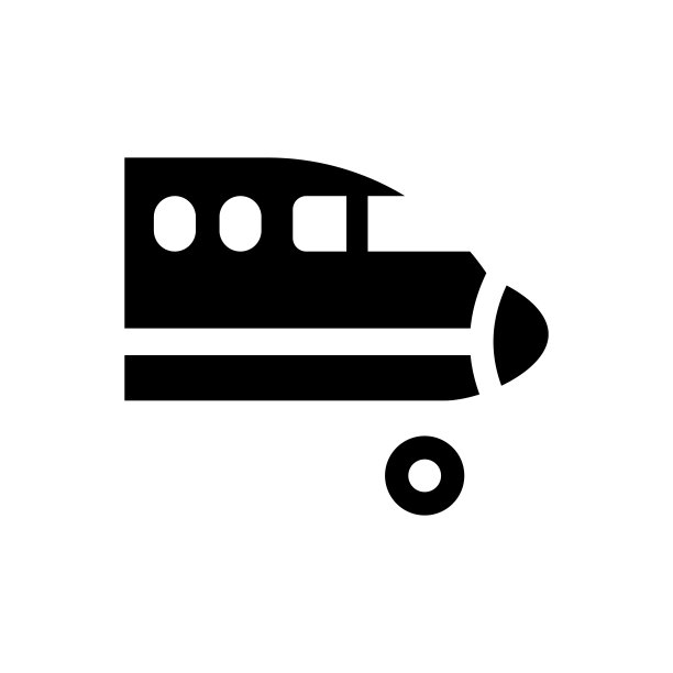 飞机图标图片下载