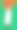 当代艺术拼贴。巨大的白色幽灵，黑色的大眼睛和文字泡沫，震撼孤立的绿色背景。图片下载