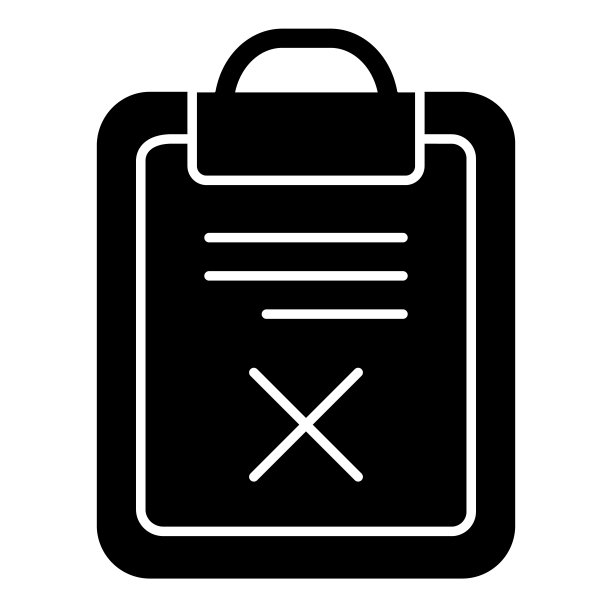 列表失败图标图片下载