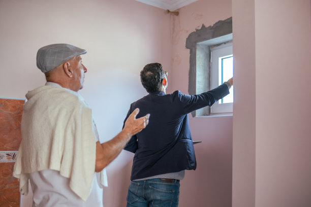 房主提出保险索赔图片下载