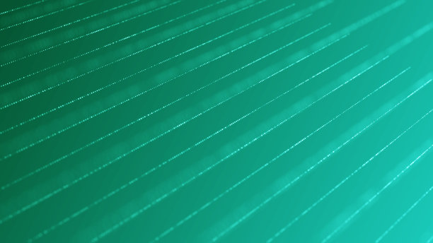 虚线摘要背景图片下载