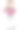 女孩用智能手机拍照图片下载
