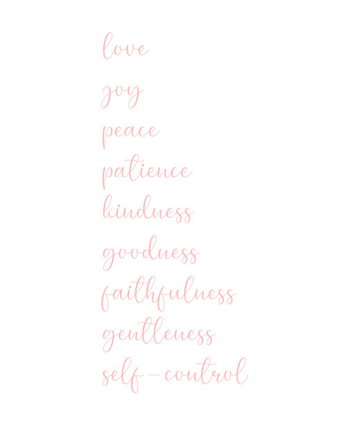 美术与插画图片下载