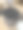 特写图片:一堆烧焦的原木和树枝放在毯子上，烧焦的木头，街边市场明火和烧烤的燃料，高架视图图片下载