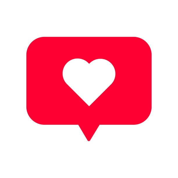 通知类图标。社交网络应用符号。矢量插图。每股收益10。图片下载