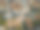 世界时尚之都。无人机拍摄的米兰夏季照片。门四星图片下载