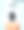 女人，淋浴和背部的水滴洗涤，修饰或卫生在蓝色工作室背景。女性在雨中沐浴、清洁或护肤的后视图图片下载