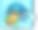 沉船海豚剪纸海景观图片下载