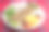 土耳其烤肉串特写照片图片下载