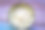 美味的泰国汤圆椰奶甜点在桌子上的侧视图照片。图片下载