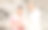 眼部护理、视力和一位女士正在购买眼镜，一位值得信赖的配镜师在验光师那里提供建议。微笑，视力和快乐的顾客在商店购买打折销售的镜框图片下载