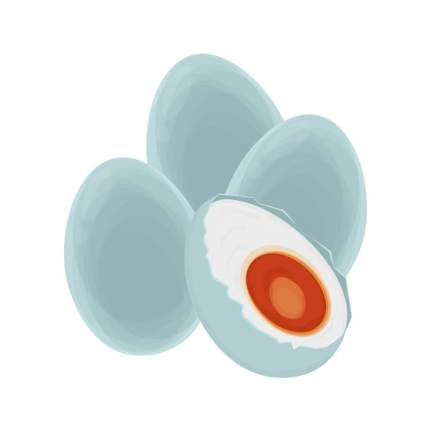 咸鸭蛋图片下载