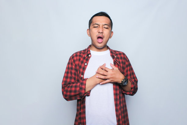 心脏病。图片下载