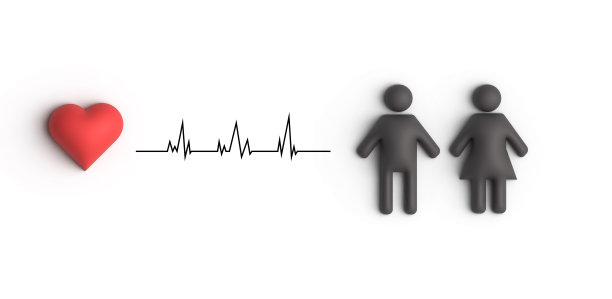 美术与插画图片下载