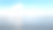 三维渲染抽象的现代建筑与空混凝土地板，汽车呈现背景。图片下载