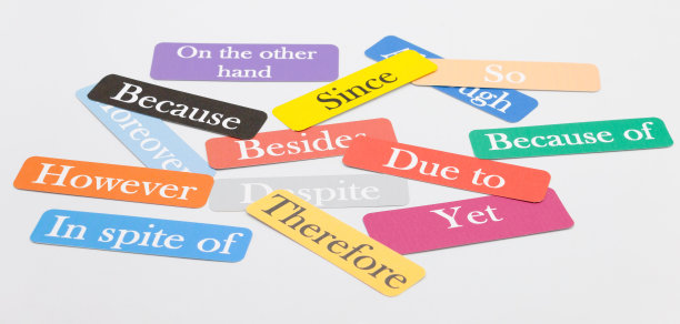 白底英语抽认卡图片下载