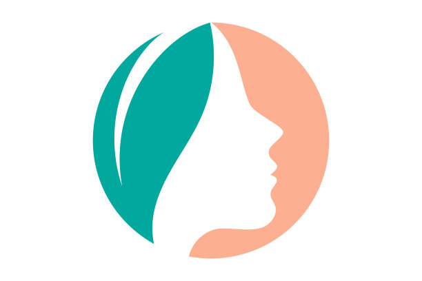 标志插图矢量设计图像图片下载