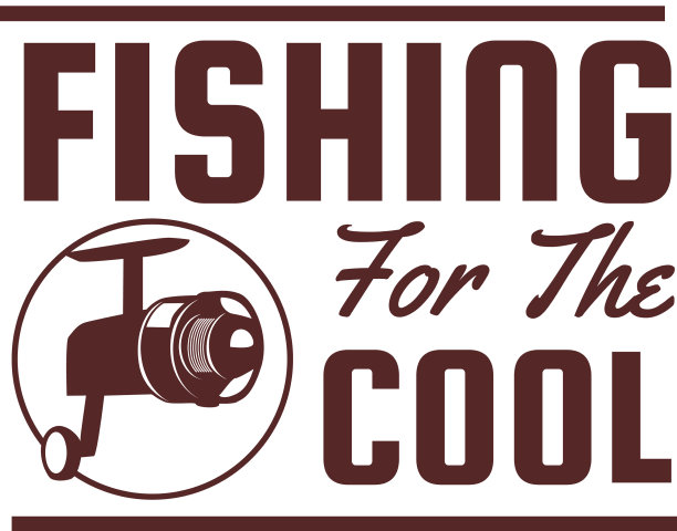 钓鱼是为了凉快图片下载