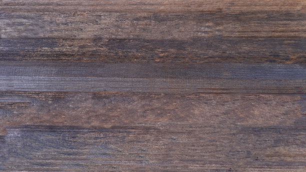 一张旧木头的照片图片下载
