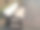 照片与花园椅子对象图片下载