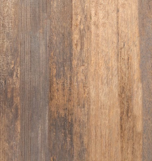 一张旧木头的照片图片下载