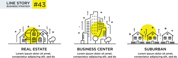 将概念与业务概念相结合图片下载