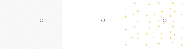 电脑风扇头和无人机线性图标图片下载