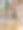 特写照片中，一个面目全非的红发女人在餐厅的露天环境中，吃着一片新鲜出炉的手工脆皮鸭和海鲜酱披萨，木制披萨桨，意大利和中国的融合美食，重点放在前景图片下载