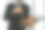 专业男性房地产经纪人或经纪人手持钥匙和合同文件的裁剪照片。房地产服务理念图片下载