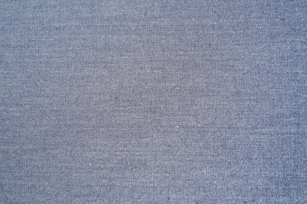 纯棉100%洗衣机织物纹理背景近距离库存照片图片下载
