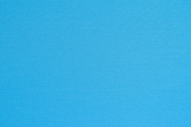 棉100%洗衣机织物纹理背景股票照片图片下载