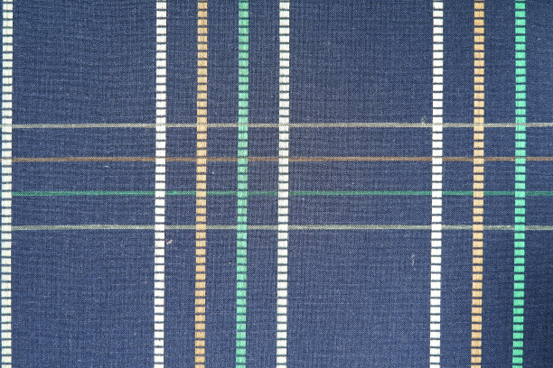 棉100%洗衣机织物纹理背景股票照片图片下载