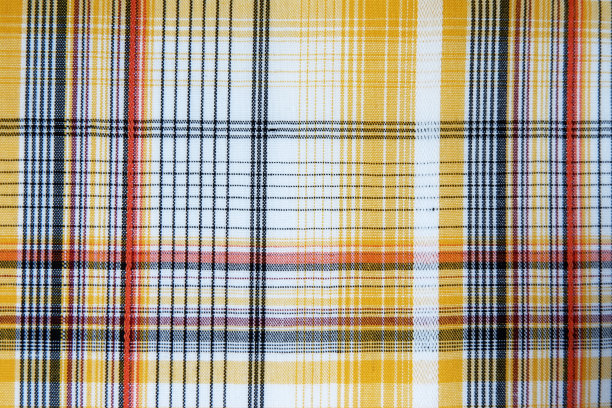 棉100%洗衣机织物纹理背景股票照片图片下载