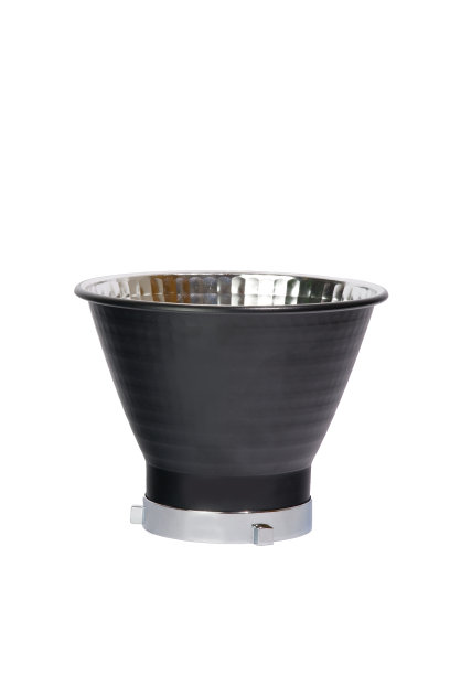 反射器图片下载