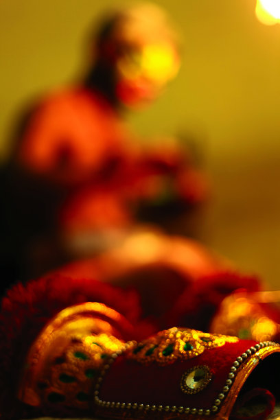 卡塔卡丽在后台摆姿势图片下载