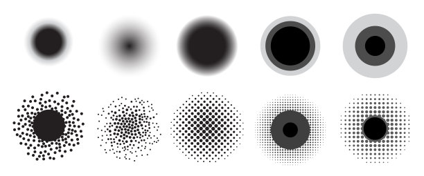 点图标图片下载