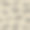 无缝图案与手绘人眼斑点米色工艺纸背景图片下载