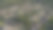 以上是郊区住宅和庭院的鸟瞰图。房地产照片图片下载
