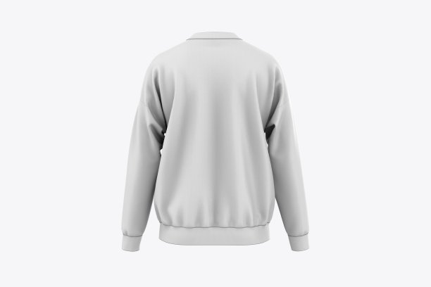 运动衫图片下载