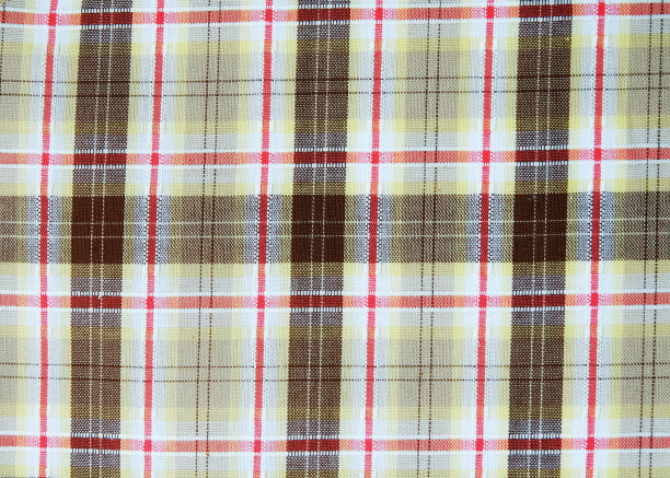 面料纺织结构100%纯棉图片下载