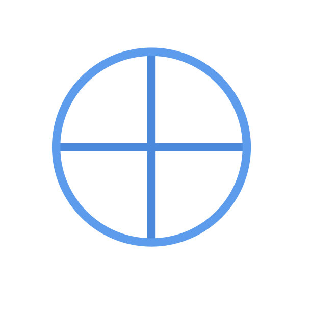 设计矢量图像图标地球图片下载